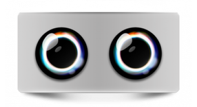 Нестандарт_08295