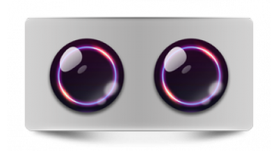 Нестандарт_08296