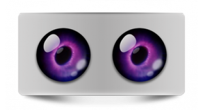 Нестандарт_08297