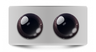 Нестандарт_08299