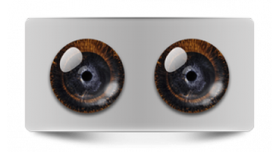 Нестандарт_08300