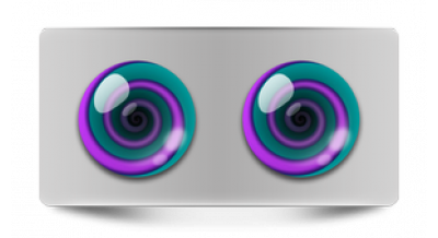 Нестандарт_08301