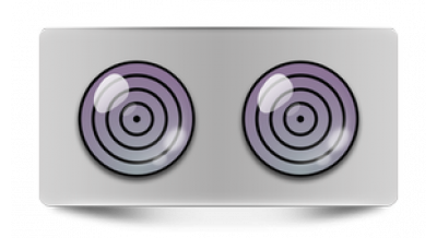 Нестандарт_08302