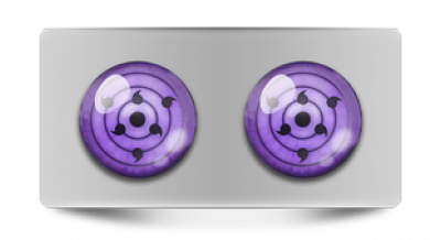 Нестандарт_08304