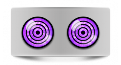 Нестандарт_08306