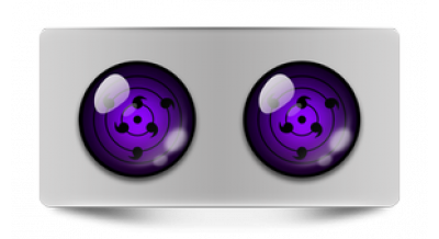 Нестандарт_08307