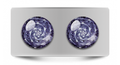 Нестандарт_08311