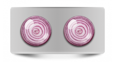 Нестандарт_08312