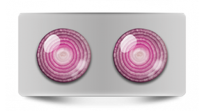 Нестандарт_08313