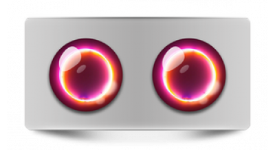 Нестандарт_08314