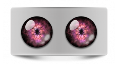 Нестандарт_08315