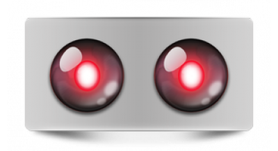 Нестандарт_08318