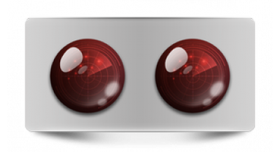 Нестандарт_08321