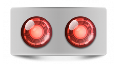 Нестандарт_08323