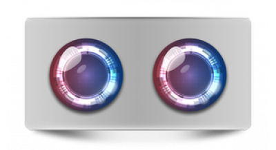 Нестандарт_08324