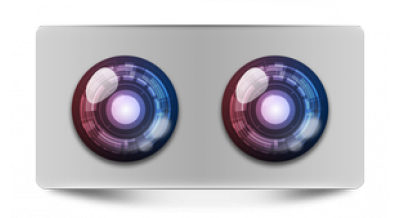 Нестандарт_08325