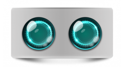 Нестандарт_08326