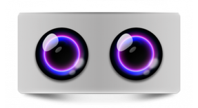 Нестандарт_08331