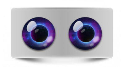 Нестандарт_08332