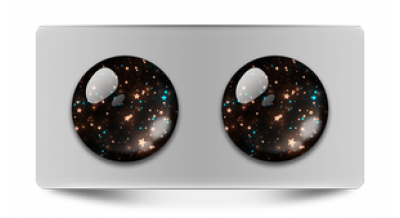 Нестандарт_08334