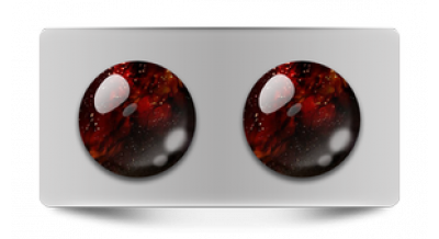 Нестандарт_08335