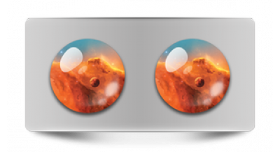 Нестандарт_08338