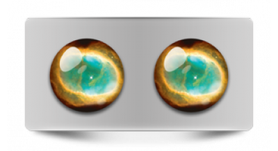 Нестандарт_08339