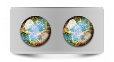 Нестандарт_08342