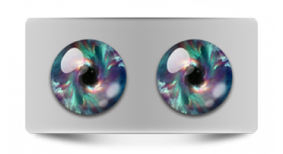 Нестандарт_08343