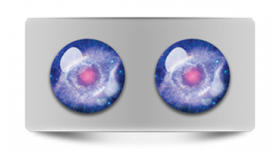 Нестандарт_08345