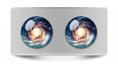 Нестандарт_08346