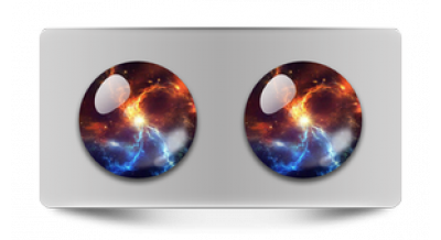 Нестандарт_08347