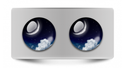 Нестандарт_08349