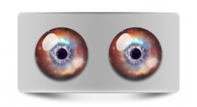 Нестандарт_08350