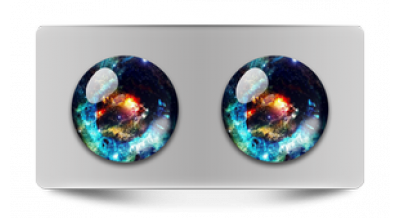 Нестандарт_08351