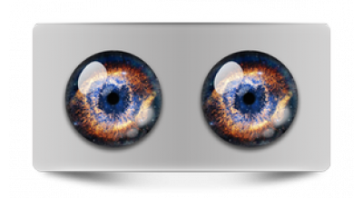 Нестандарт_08352