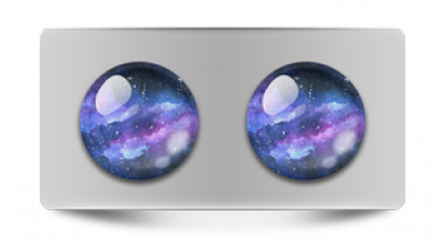 Нестандарт_08354