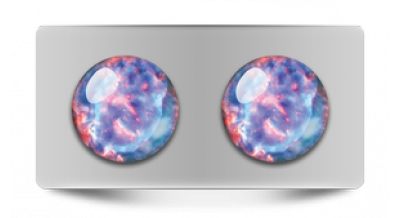 Нестандарт_08357