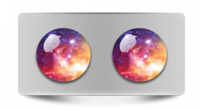 Нестандарт_08359