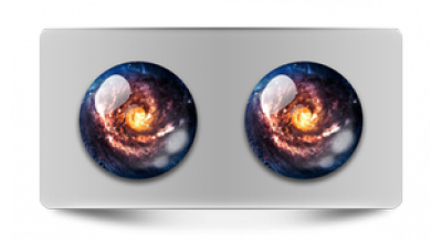 Нестандарт_08361