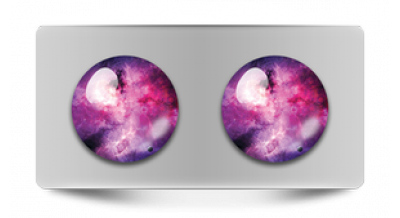 Нестандарт_08363