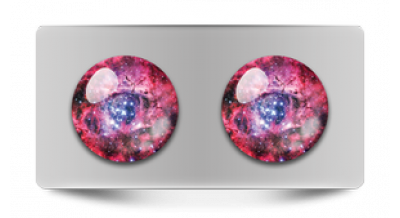 Нестандарт_08364