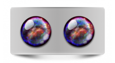 Нестандарт_08365