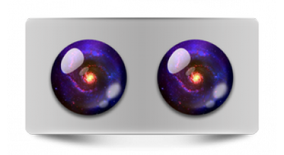 Нестандарт_08366