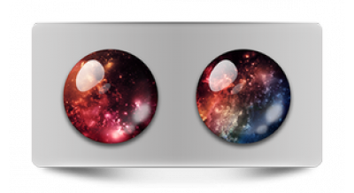 Нестандарт_08369