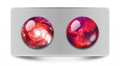 Нестандарт_08370