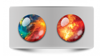 Нестандарт_08371