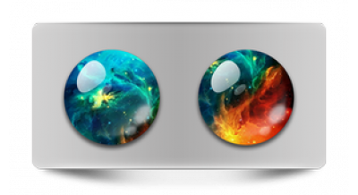 Нестандарт_08372