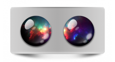 Нестандарт_08373