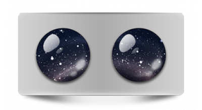 Нестандарт_08374